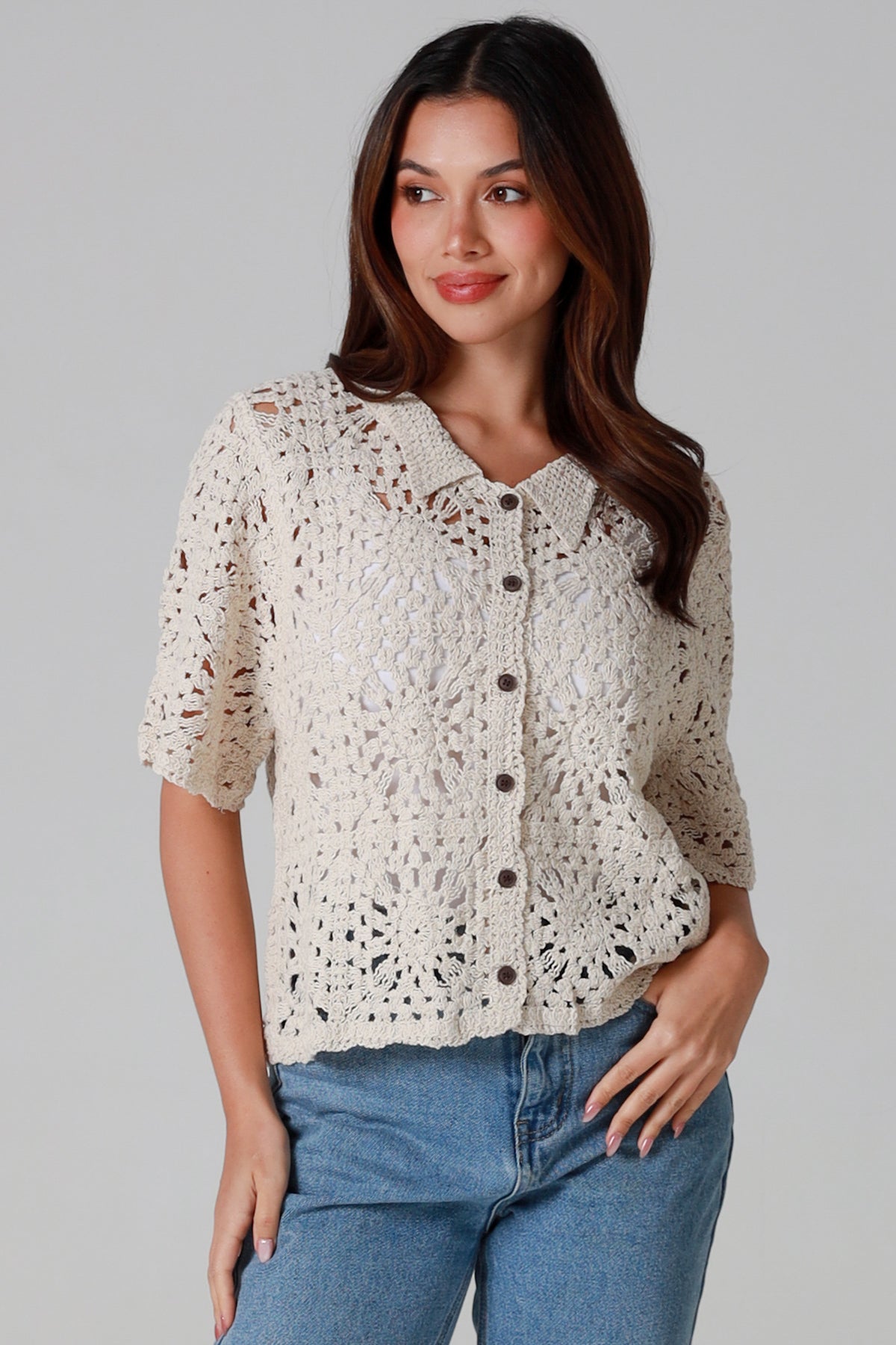 LY0163