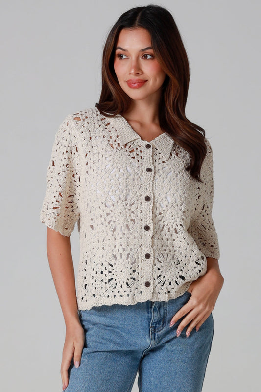 LY0163