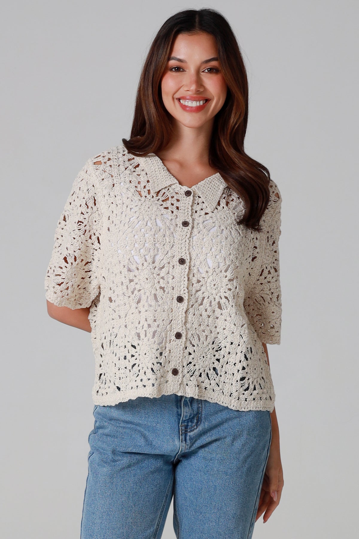LY0163