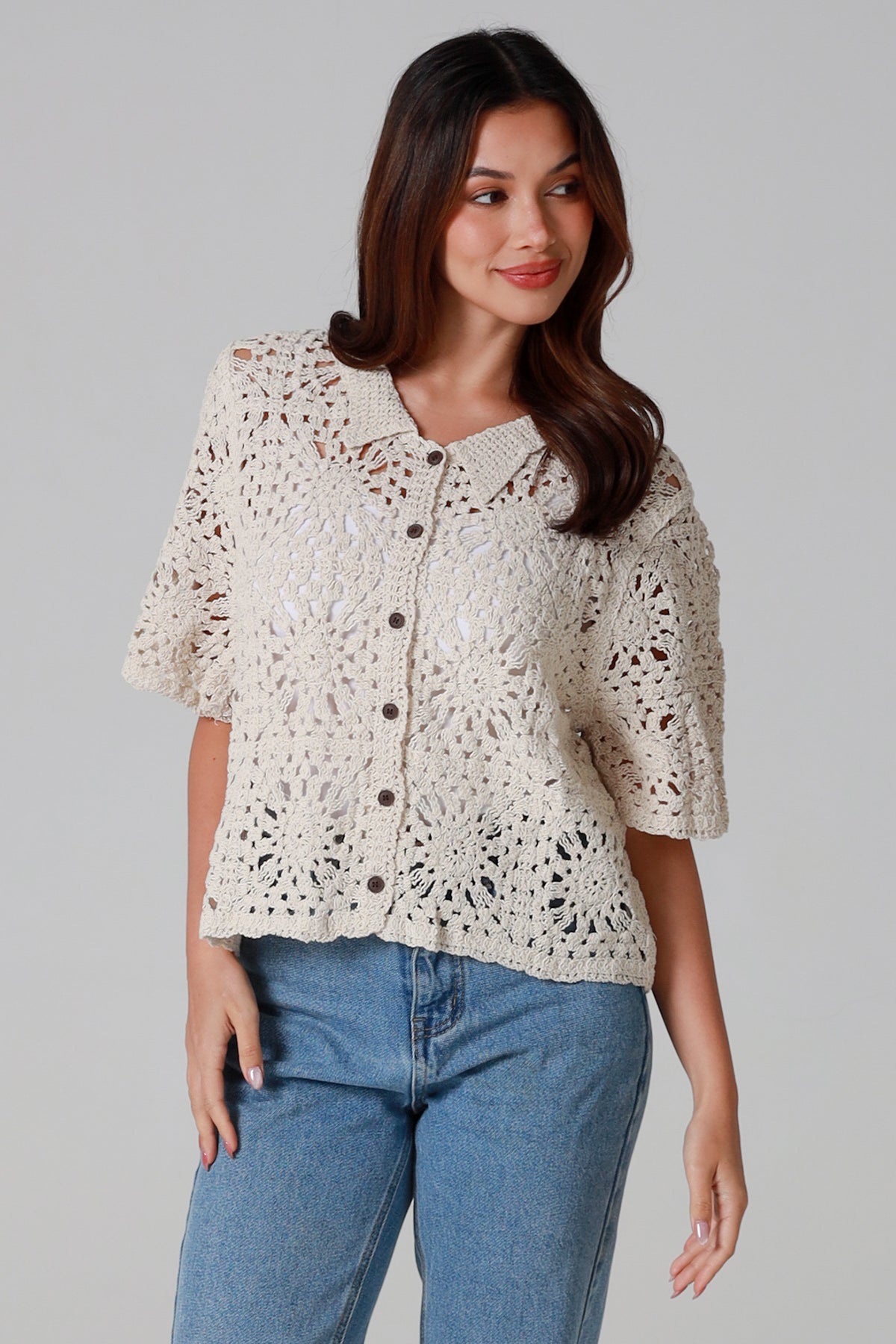 LY0163