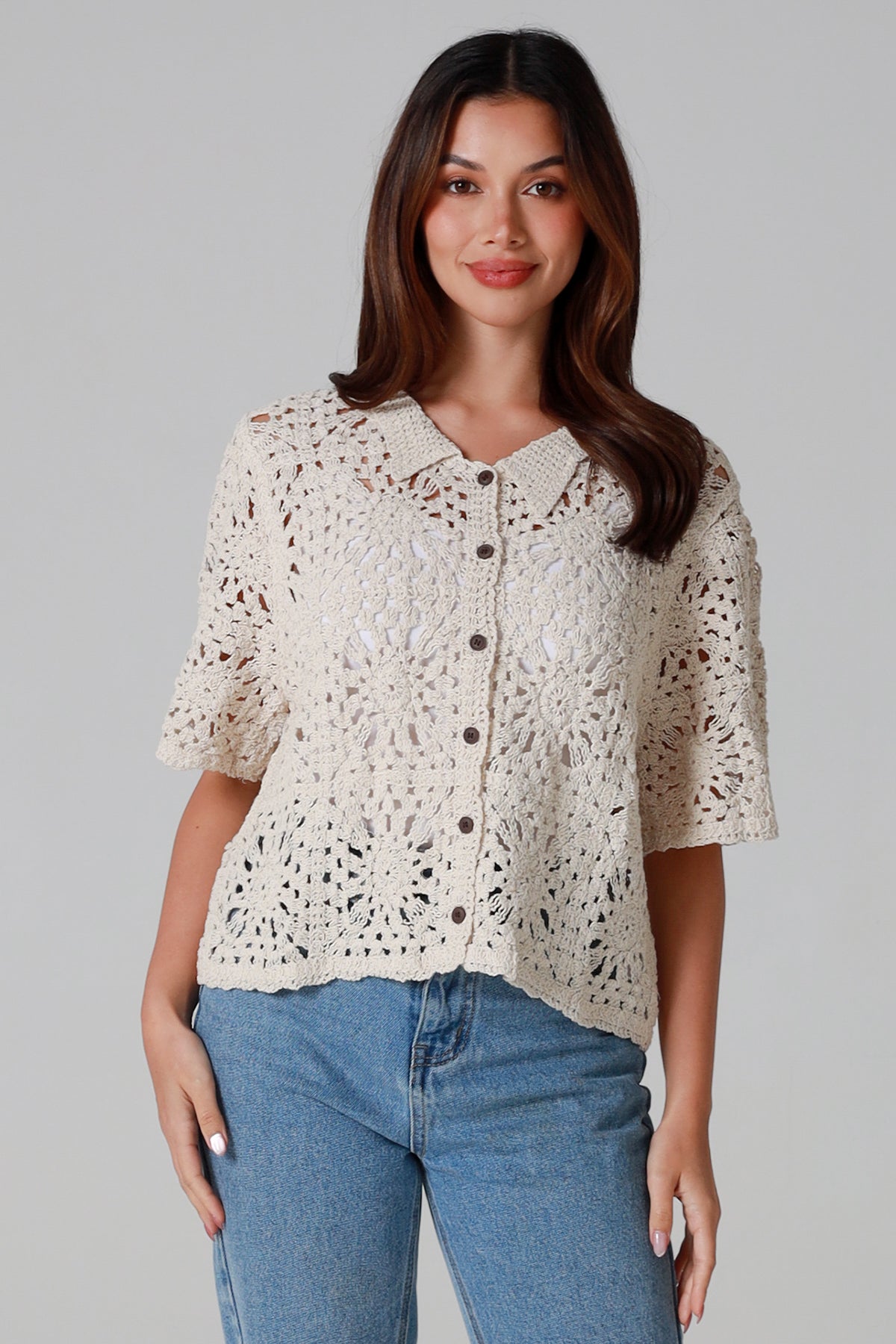 LY0163