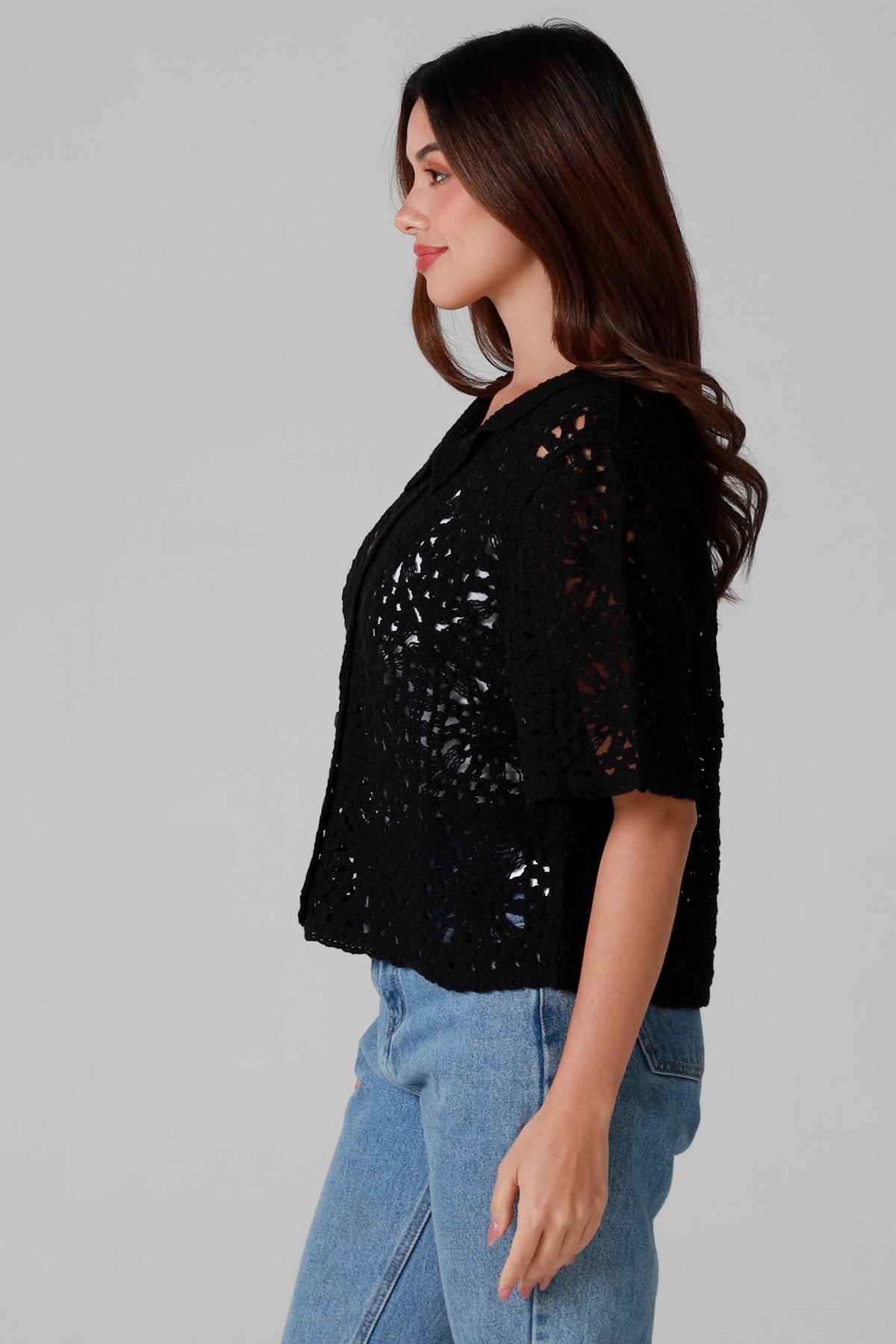 LY0164