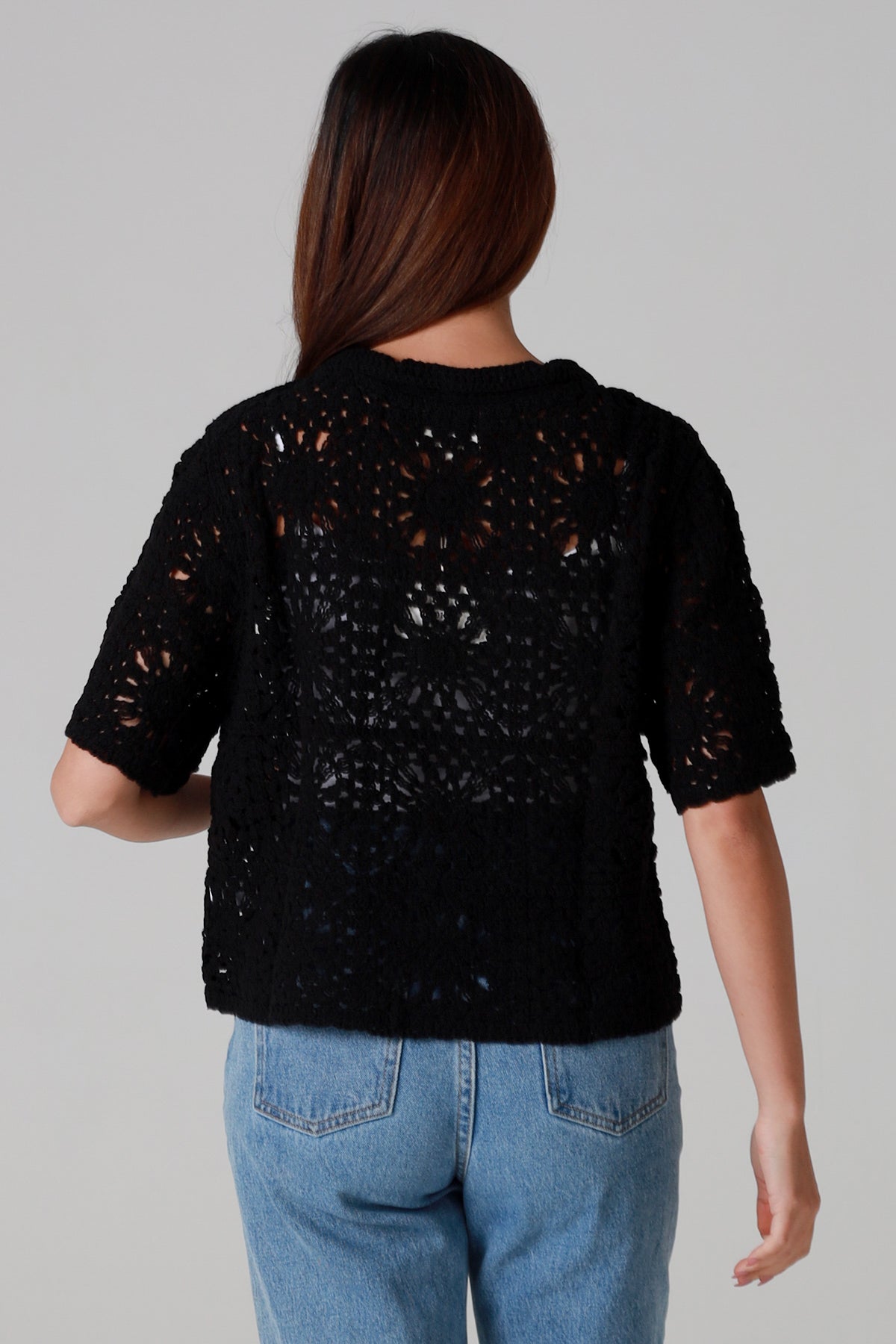 LY0164