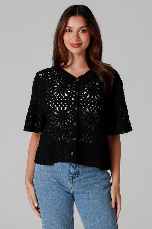 LY0164