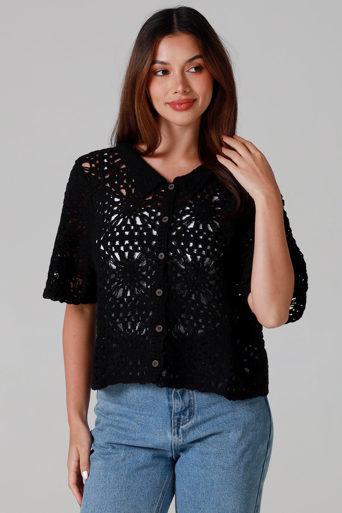 LY0164
