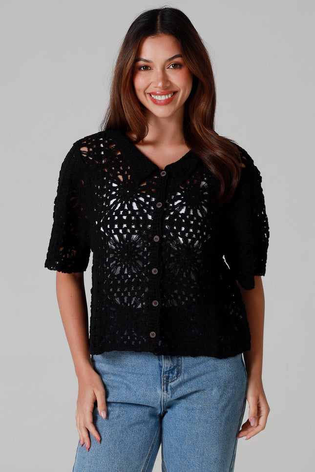 LY0164