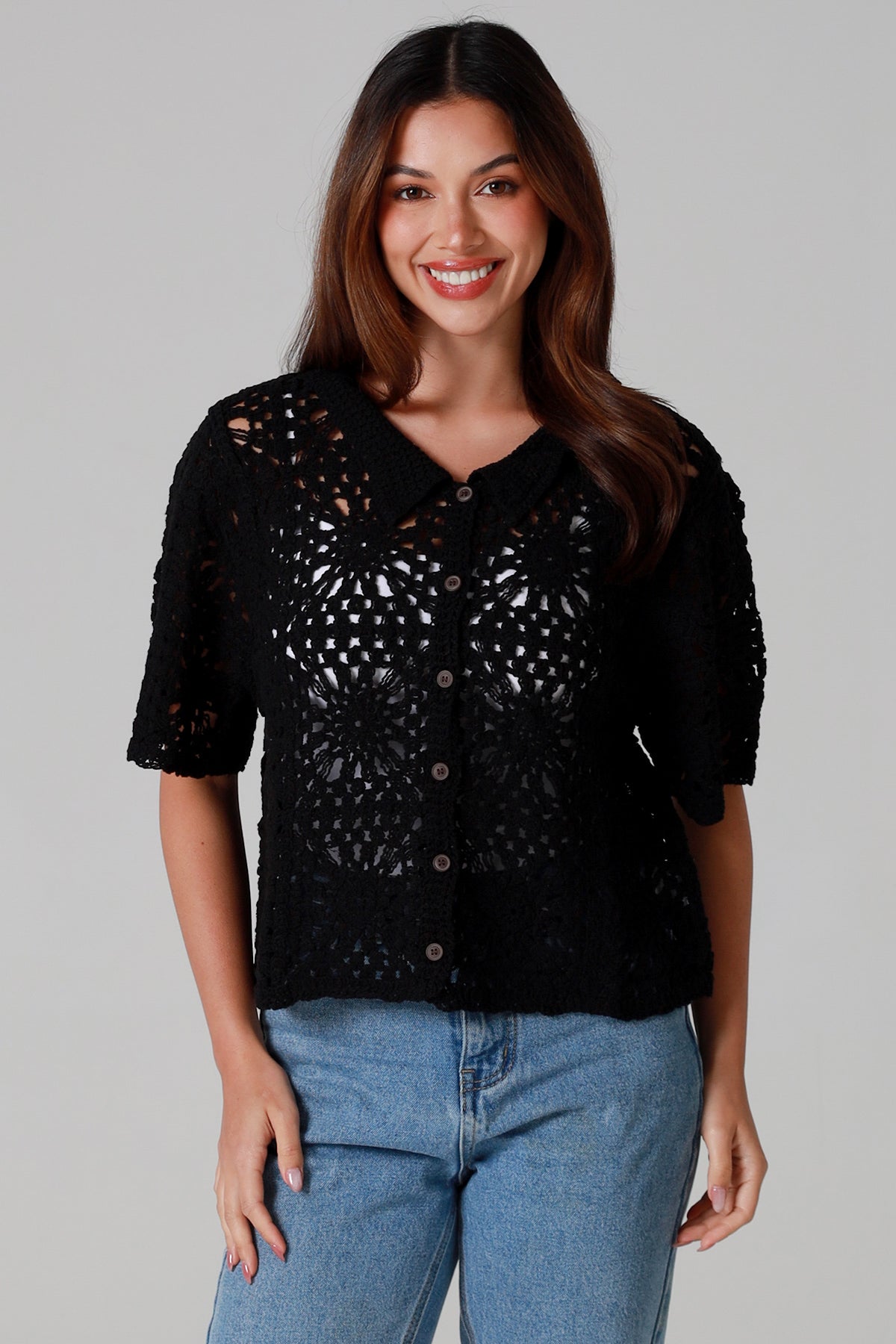 LY0164