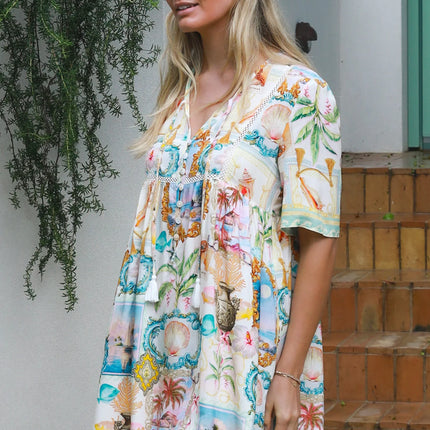 Collection image for: Dresses