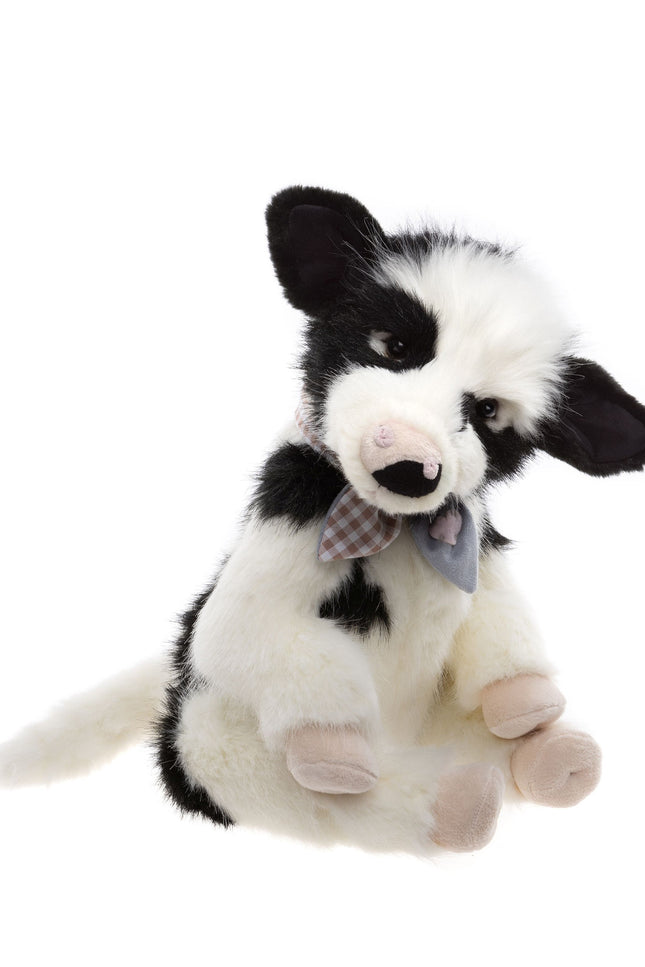 Charlie Bears | Milkshake