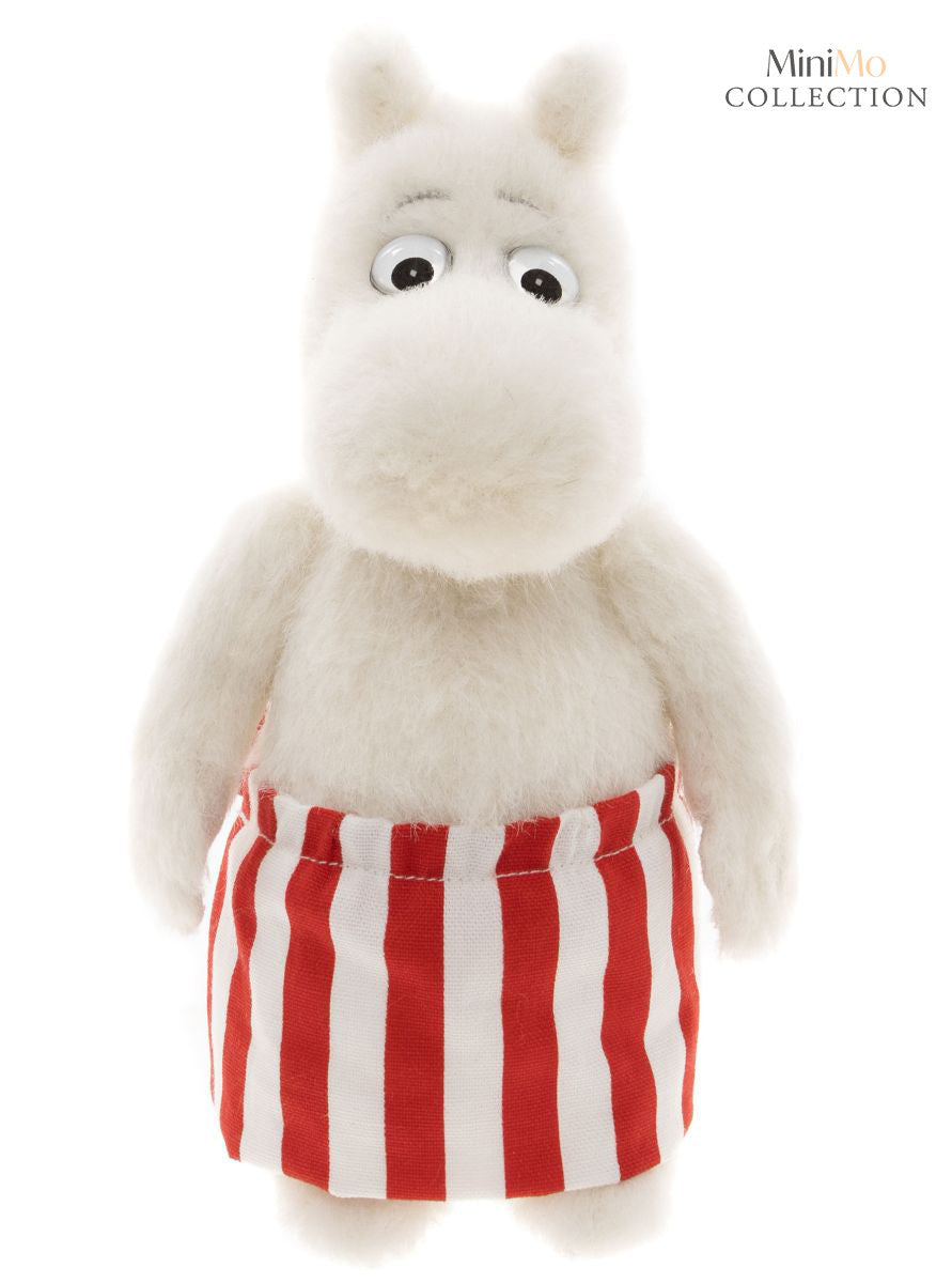 Moominmamma
