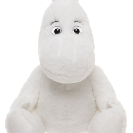Moomintroll