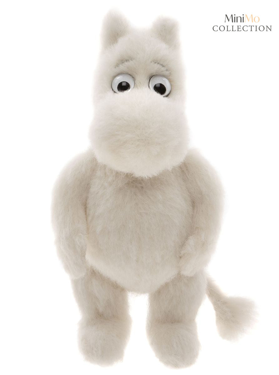 Moomintroll