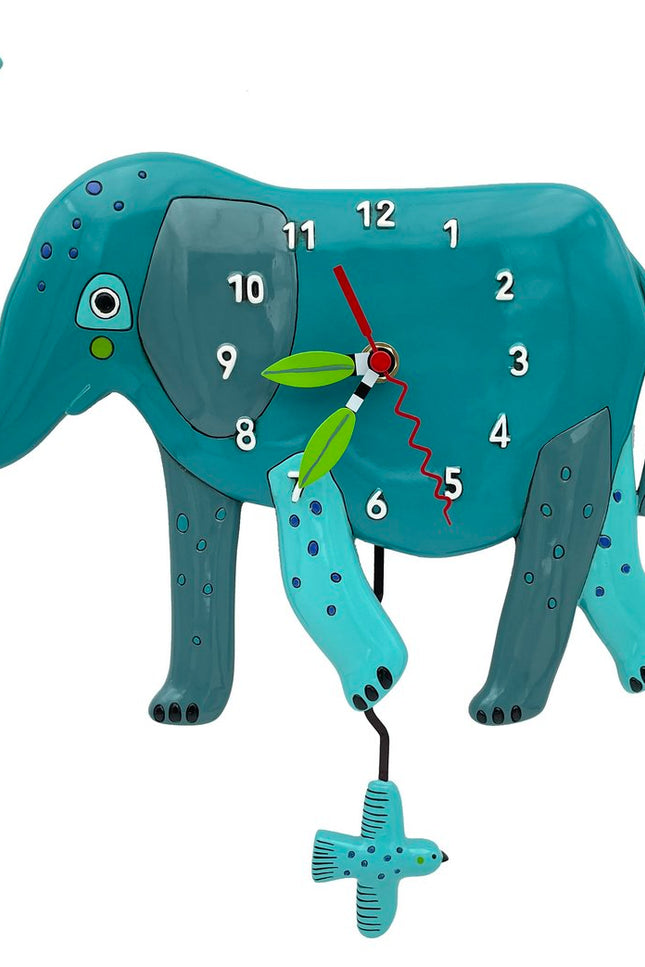 Allen Designs- Gentle Giant