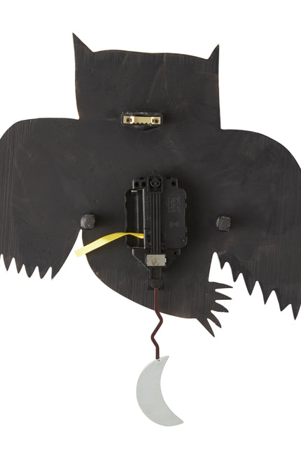 Allen Designs - Sweet Dreams Owl