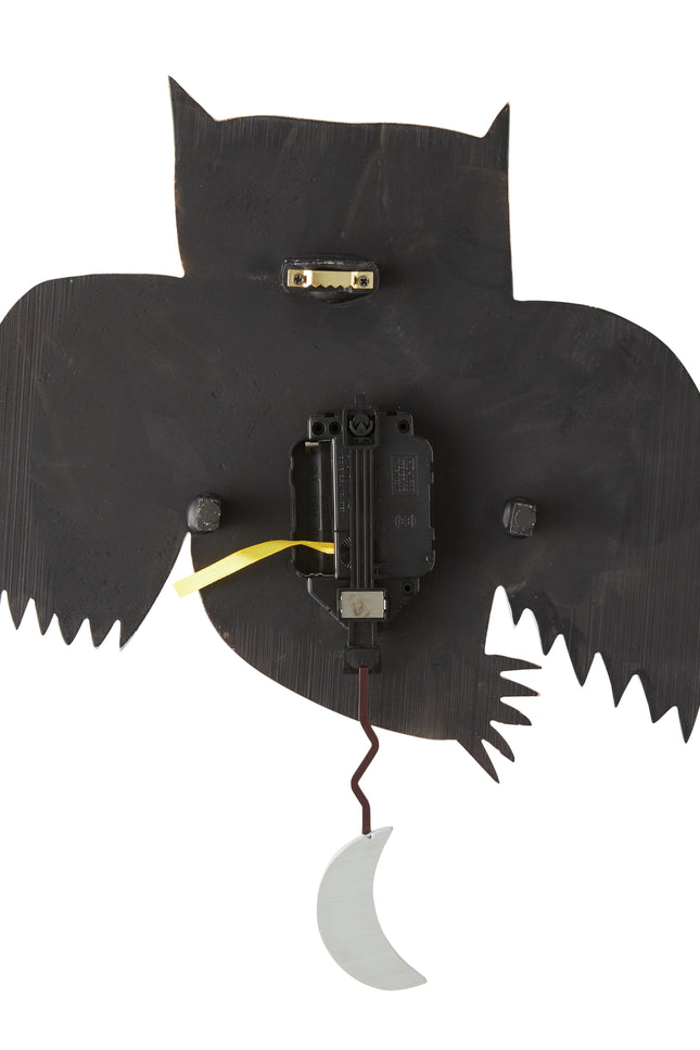 Allen Designs - Sweet Dreams Owl