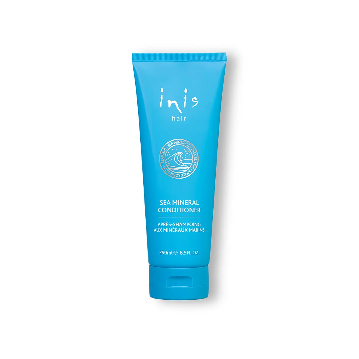 Sea Mineral Conditioner 250ml
