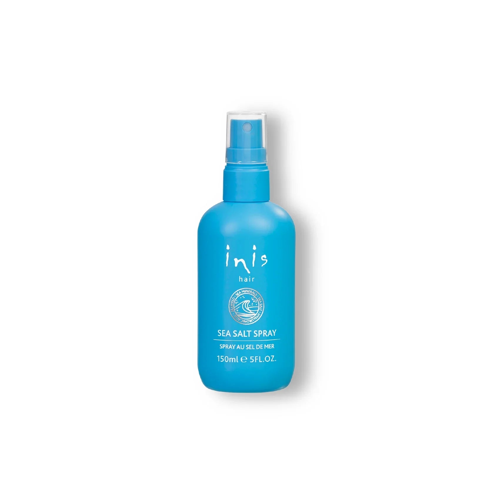 Sea Salt Hair Spray 5 fl. oz.