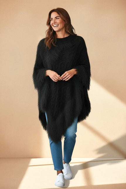 Collection image for: Outerwear