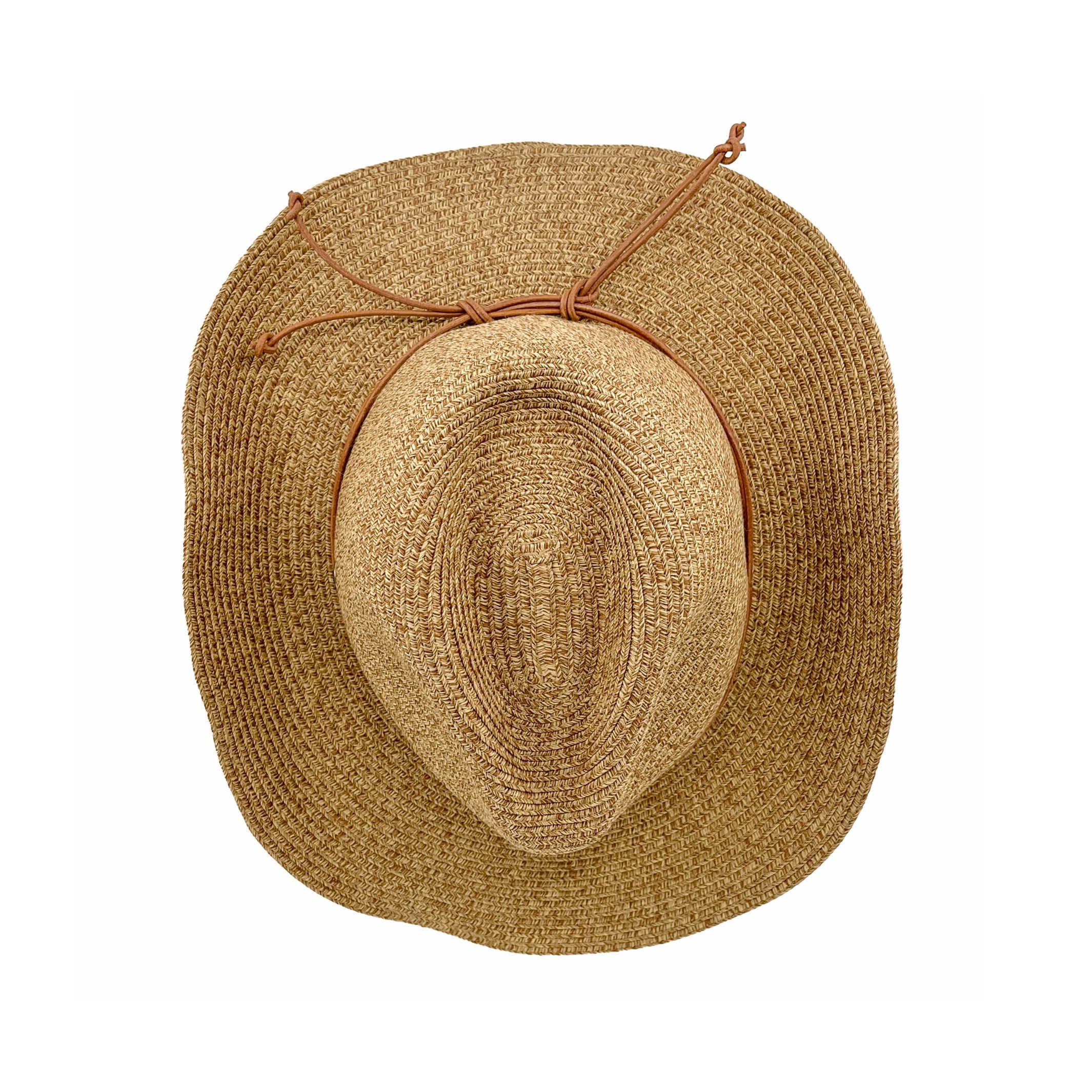 Rigon Kasey Cowboy | Camel