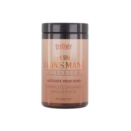 Collection image for: Supplements