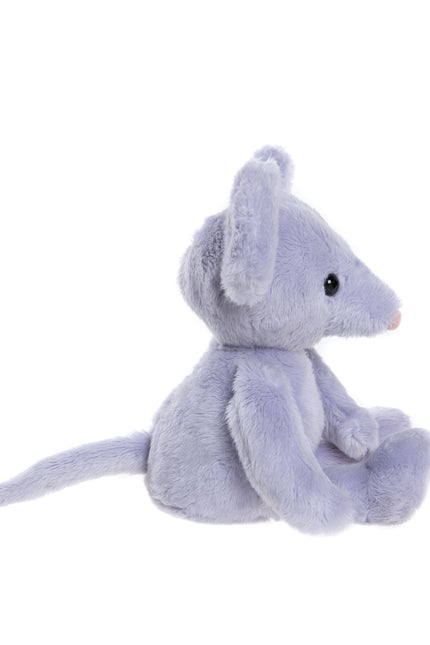 Bear & Me- Pip Mouse