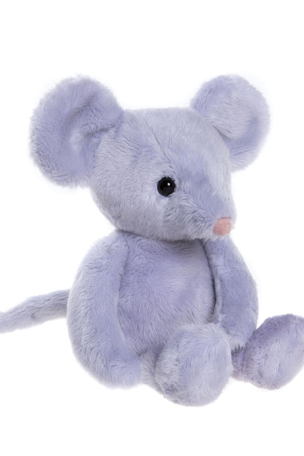 Bear & Me- Pip Mouse