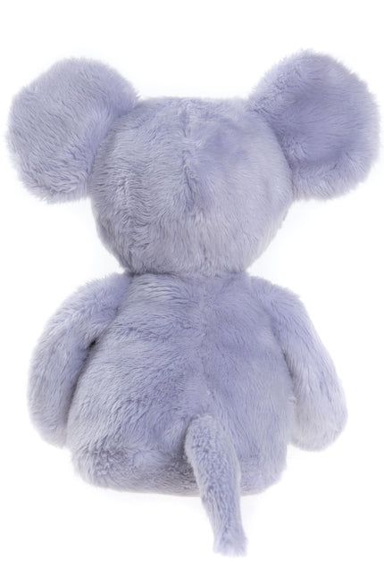 Bear & Me- Pip Mouse