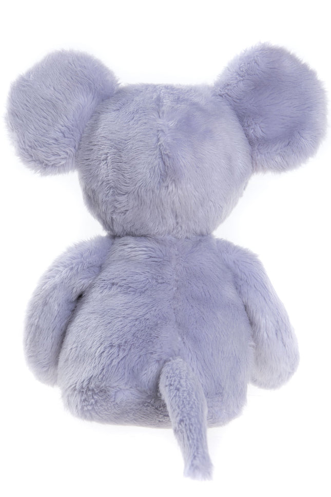 Bear & Me- Pip Mouse