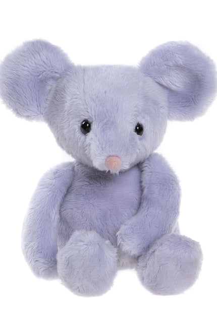 Bear & Me- Pip Mouse