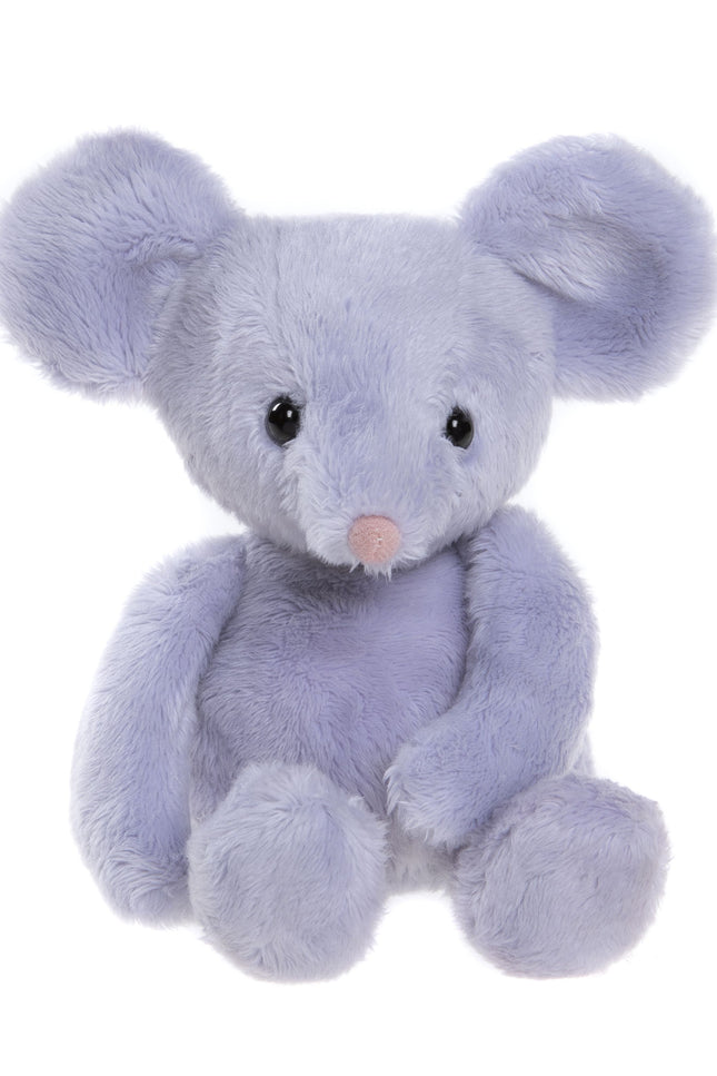 Bear & Me- Pip Mouse