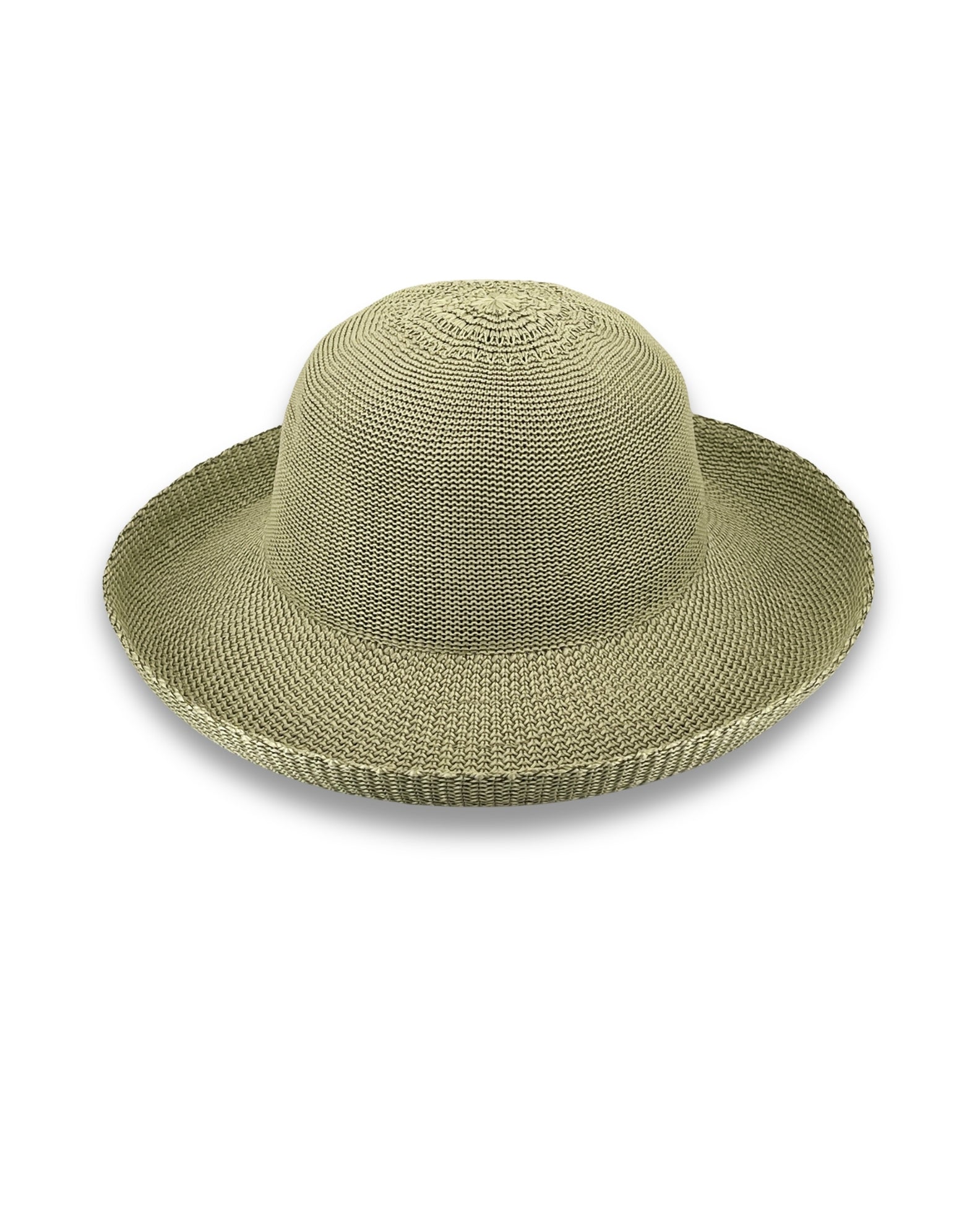 Rigon Classic Breton | Light Moss Green