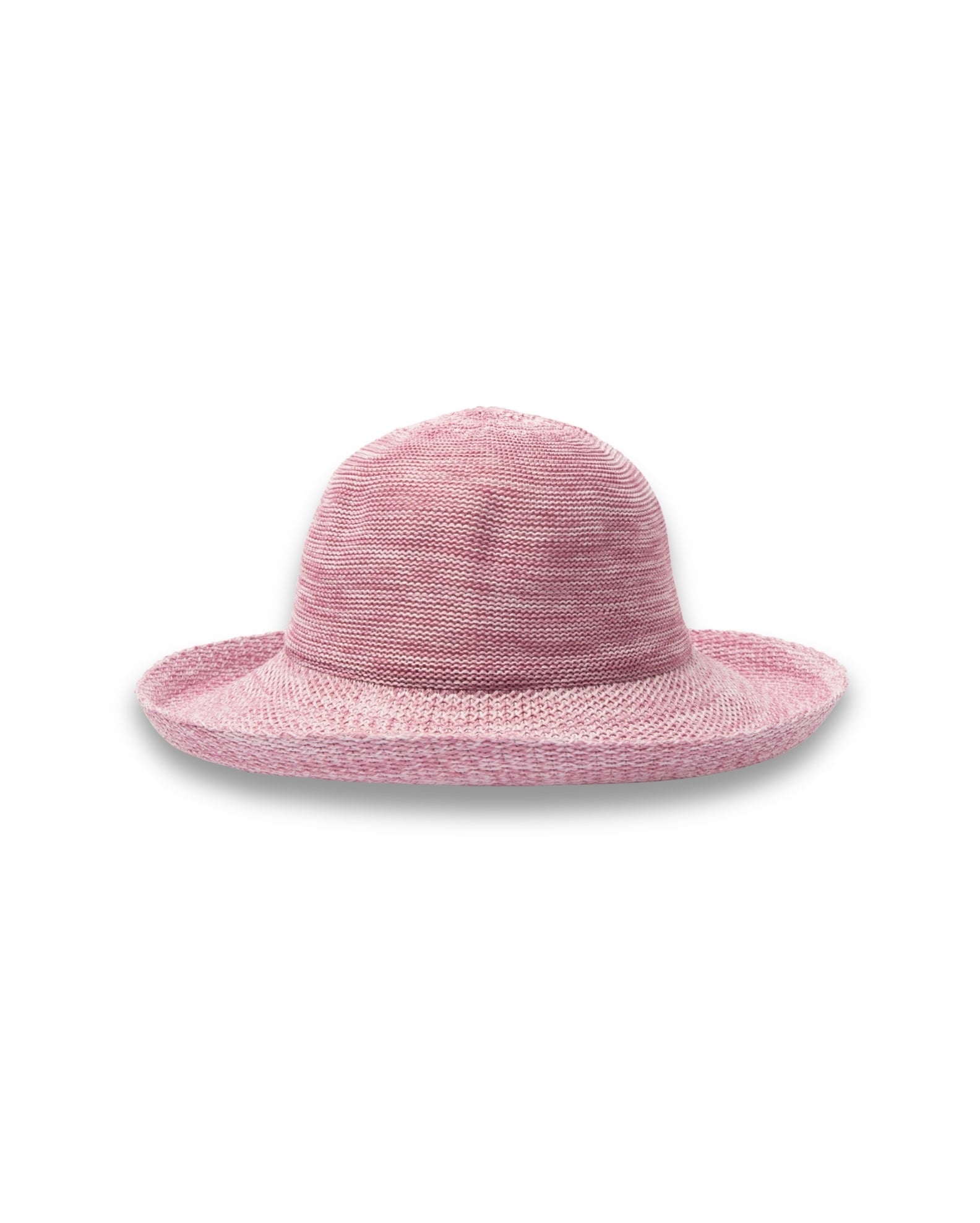 Rigon Classic Breton | Old Rose Pink