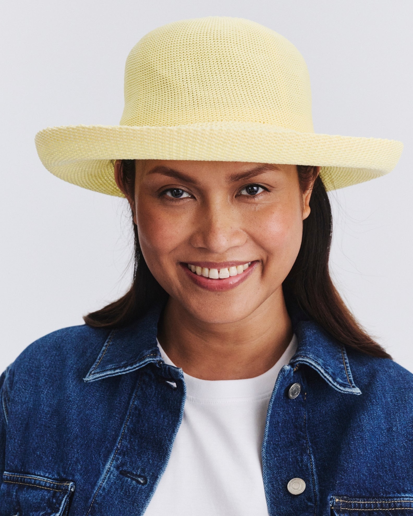 Rigon Classic Breton | Lemon