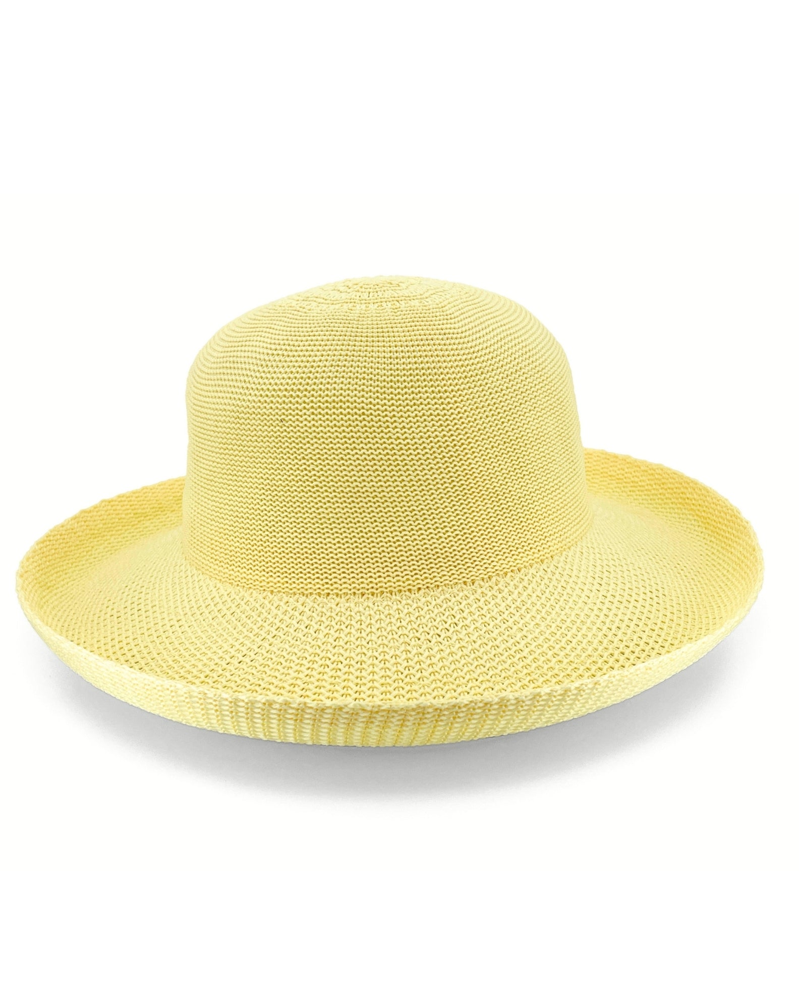 Rigon Classic Breton | Lemon