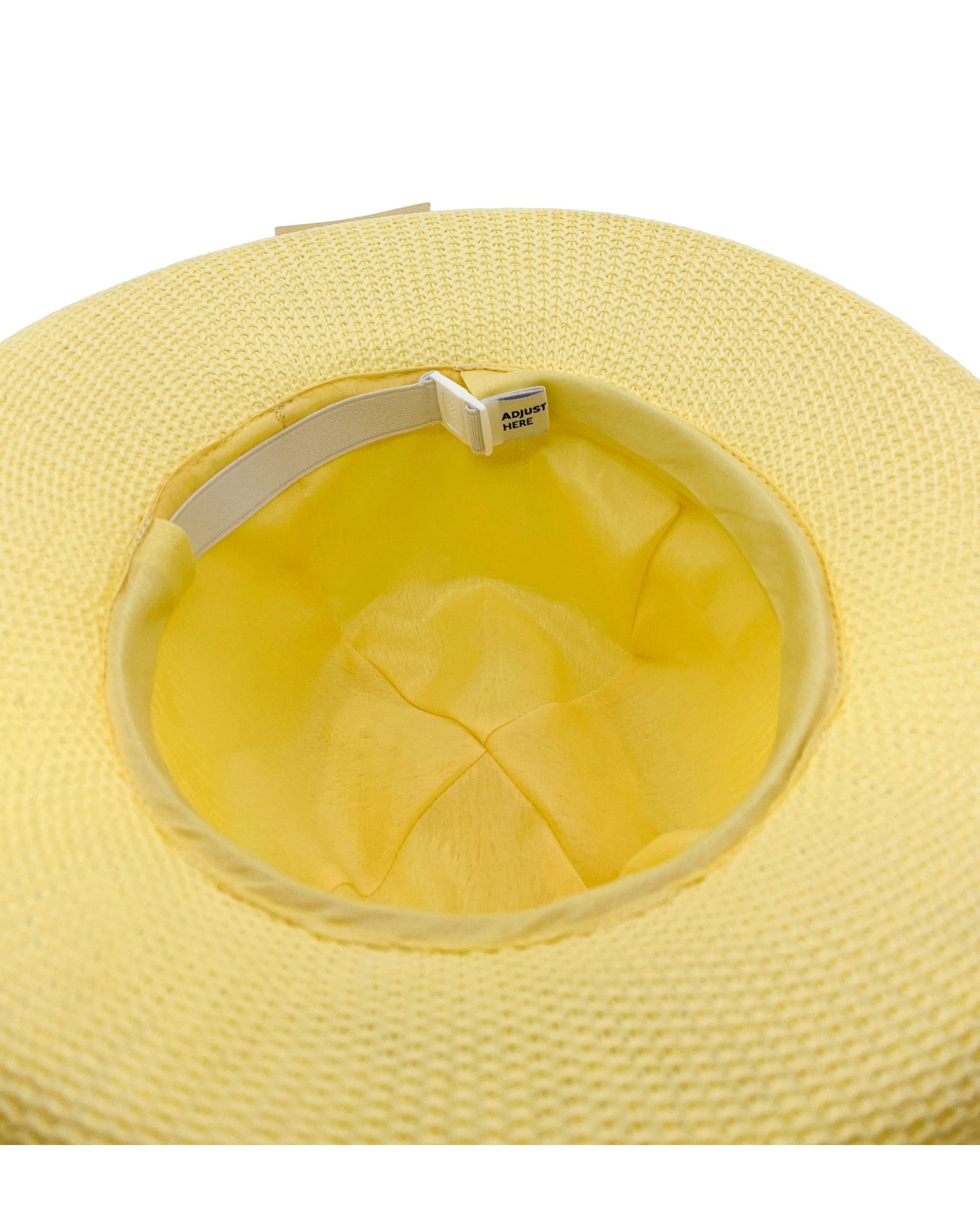 Rigon Classic Breton | Lemon