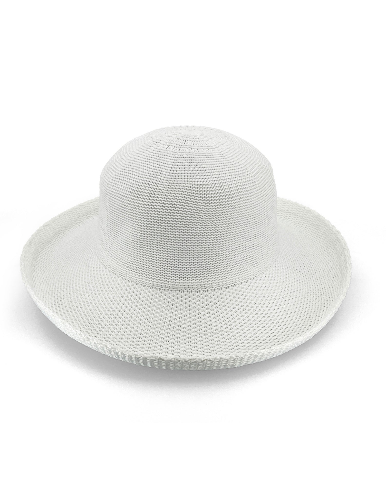 Rigon Classic Breton | White