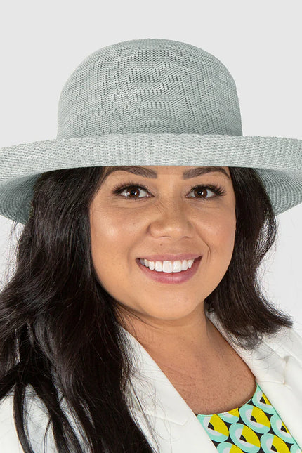 Classic Breton | Seafoam