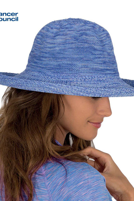 Classic Breton | Mix Ocean