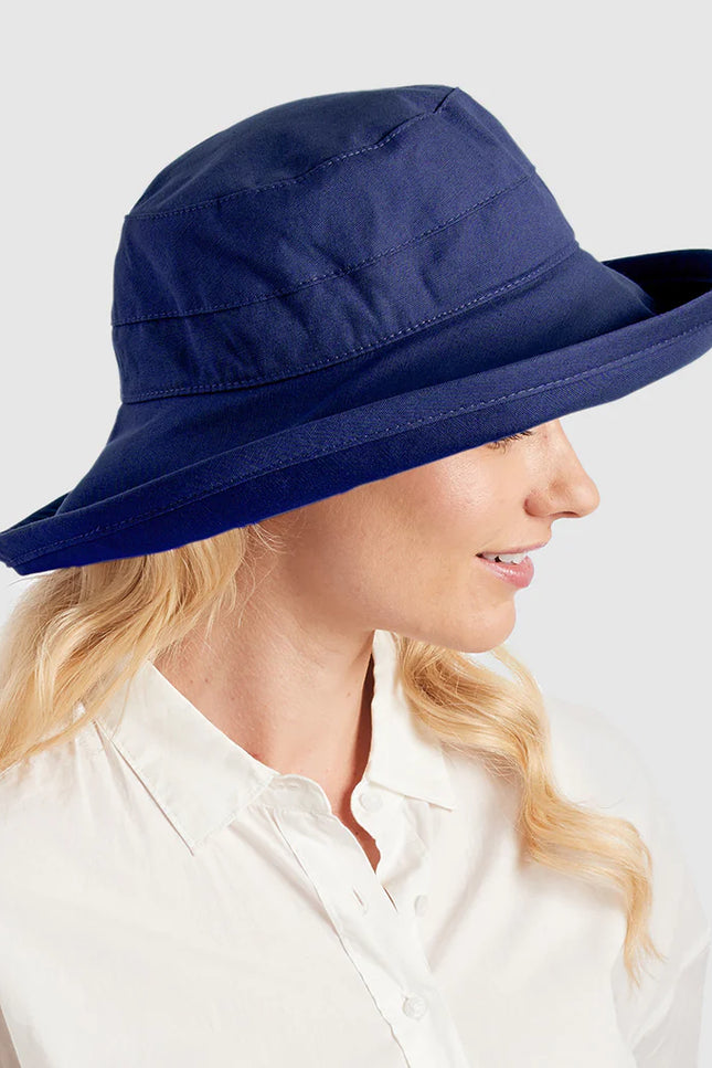 Essential Traveller | Navy