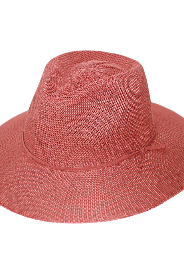 Jacqui Mannish | Paprika