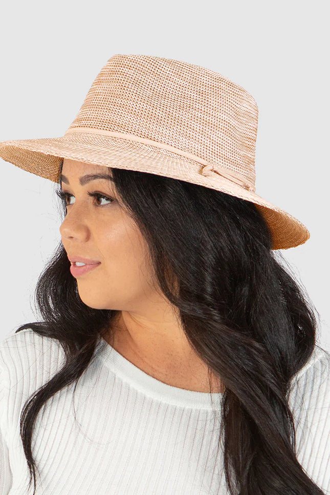 Jacqui Mannish | Wheat