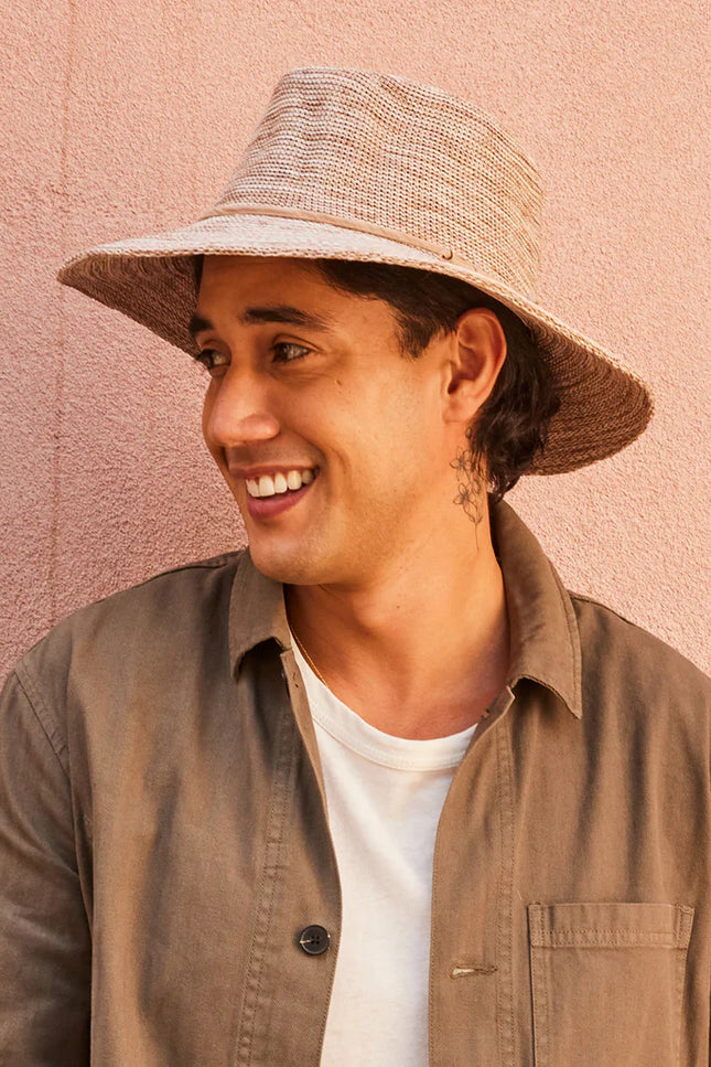 Jacqui Mannish | Camel