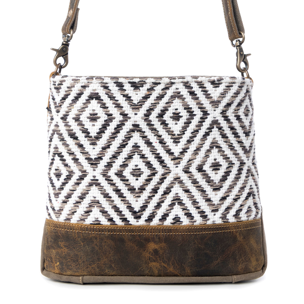 Myra Bags
