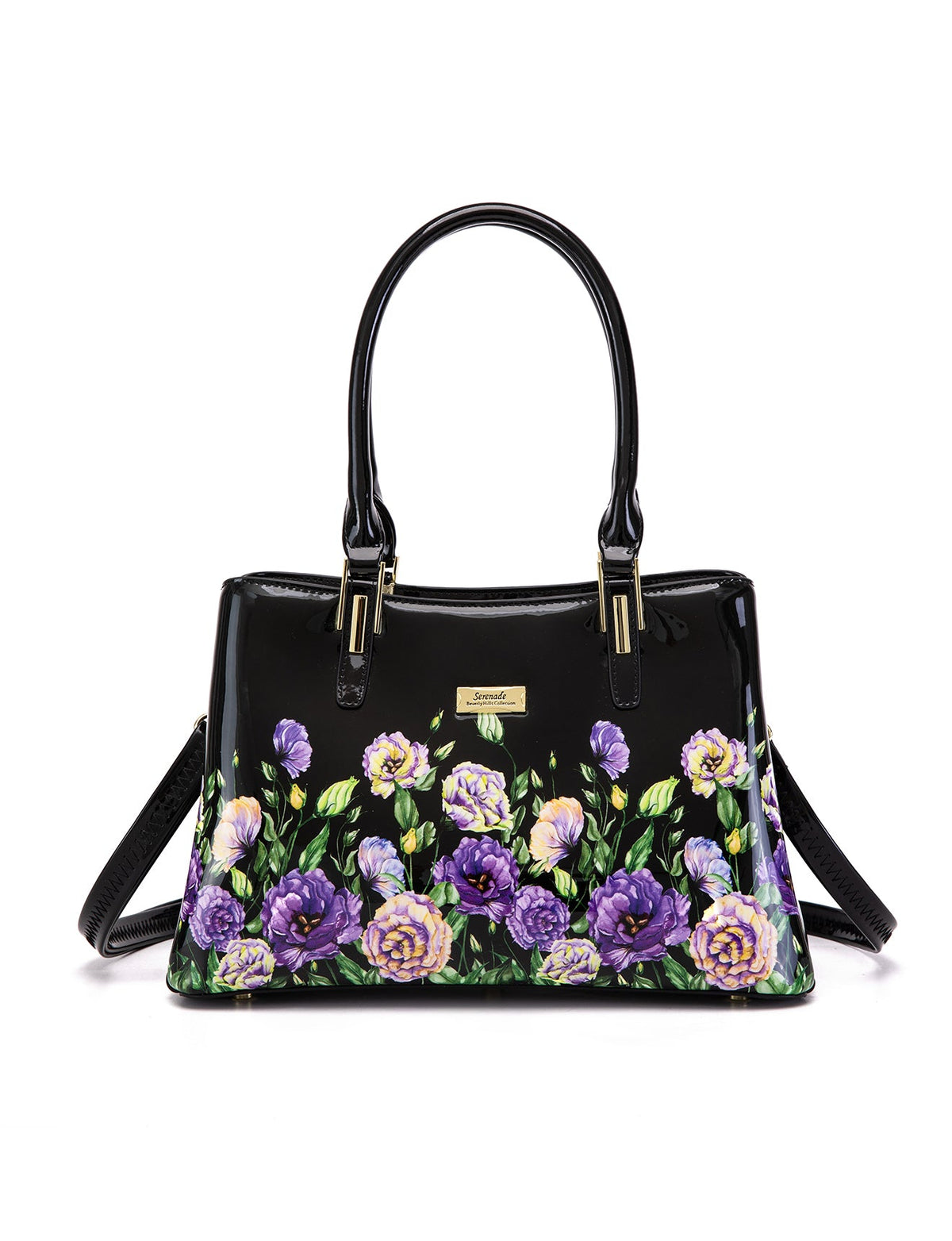 Bags | Purses