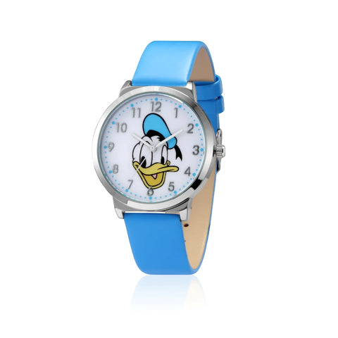 Donald Duck Watch Large