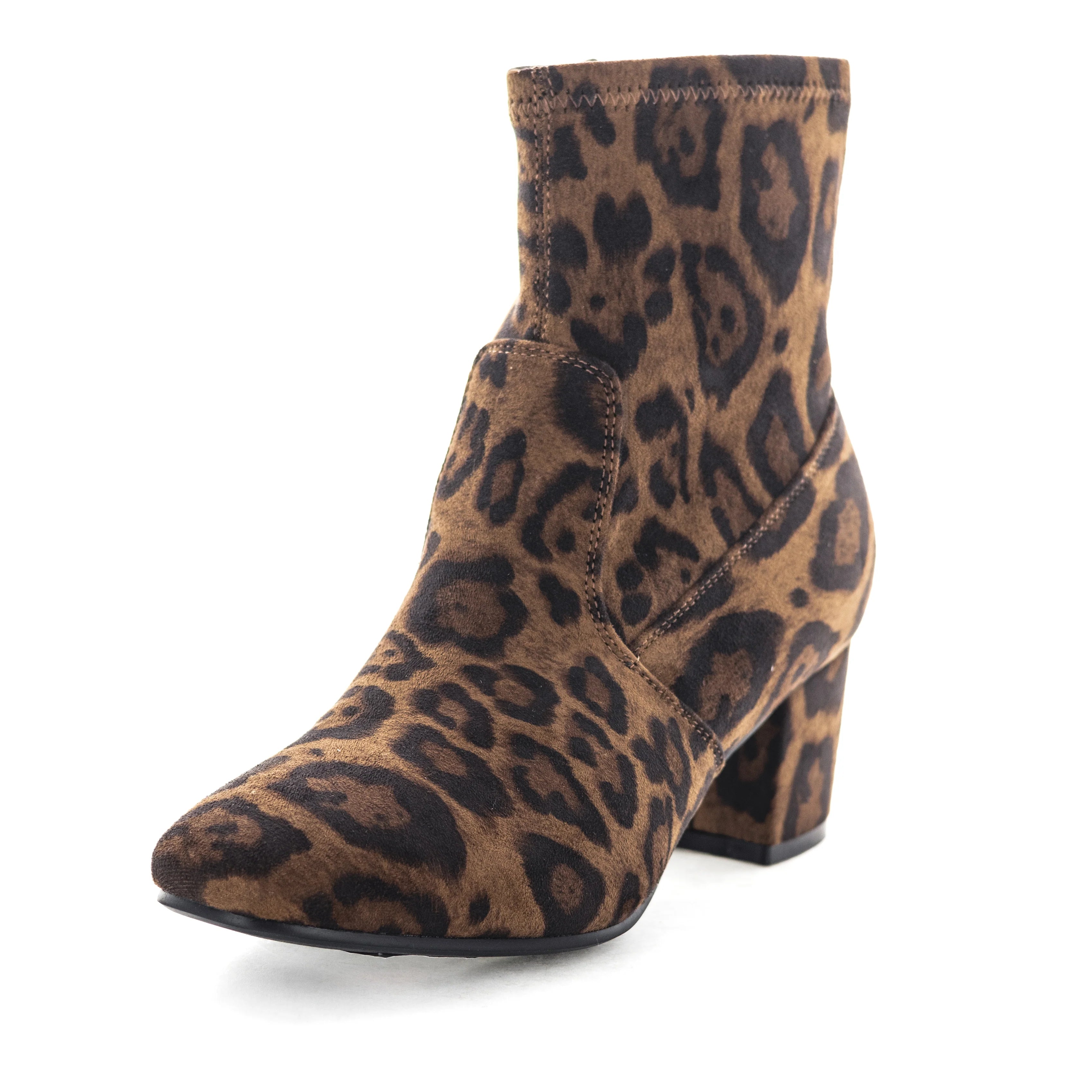 Joshua Thomas Fashion