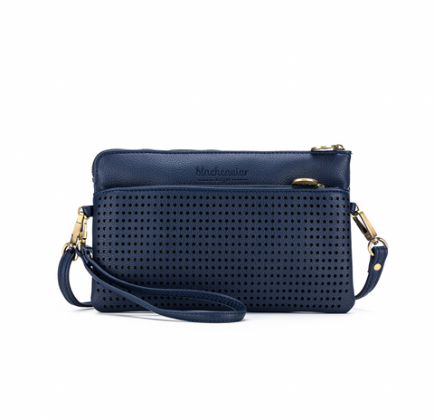 Nina Navy