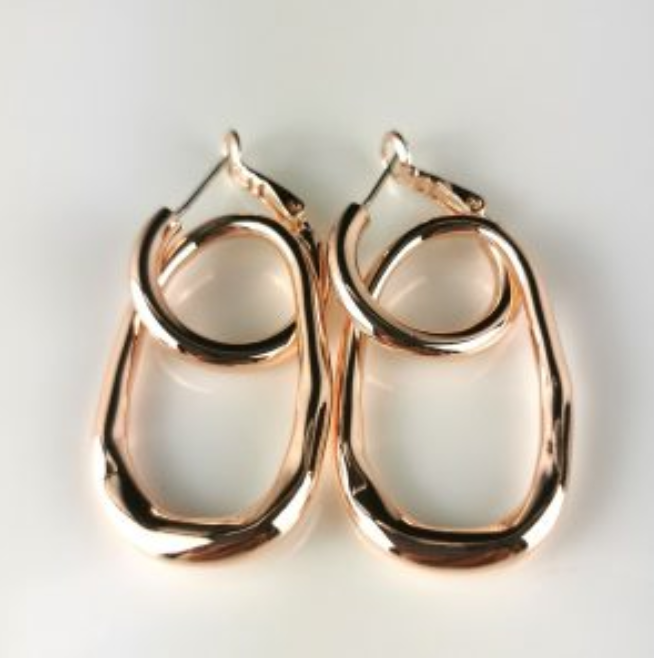 Joshua Thomas Fashion