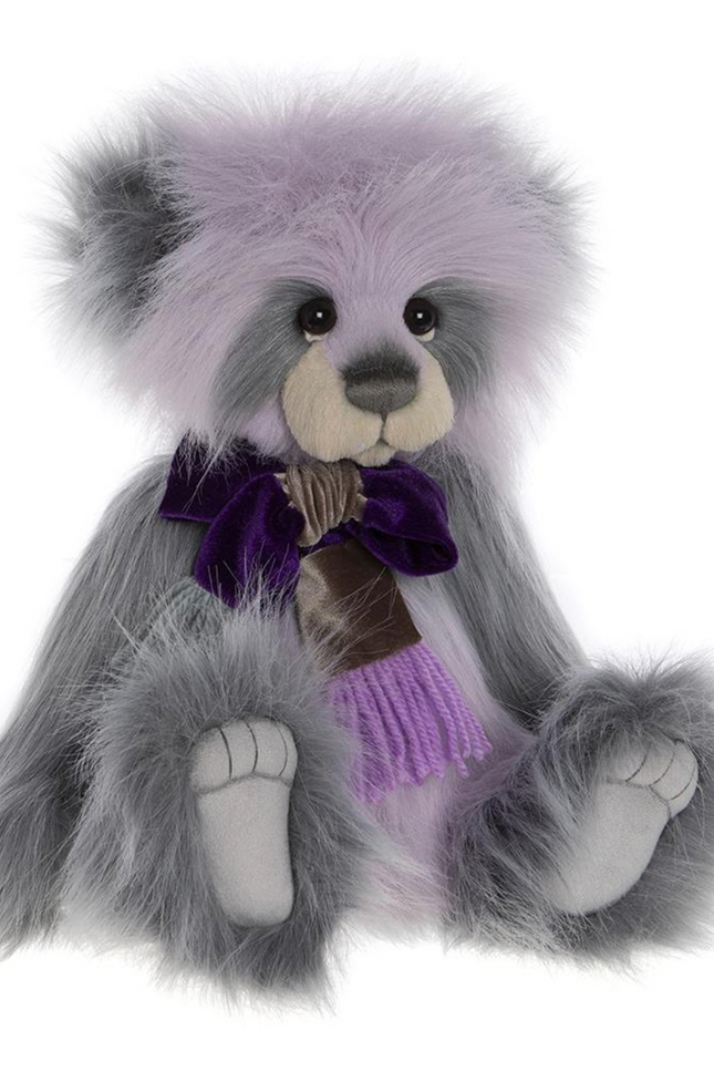 Charlie Bears | Dana