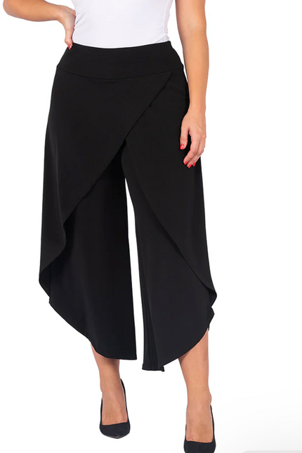 Australian Made Crossover Pants